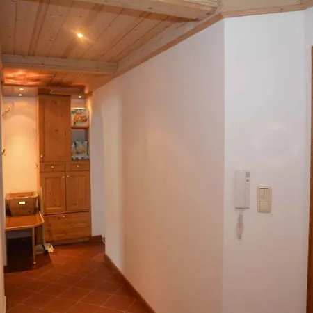 Apartamento In - Tirol 50220