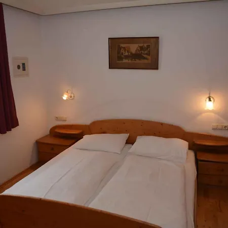 Apartamento In - Tirol 50220 Kirchberg in Tirol