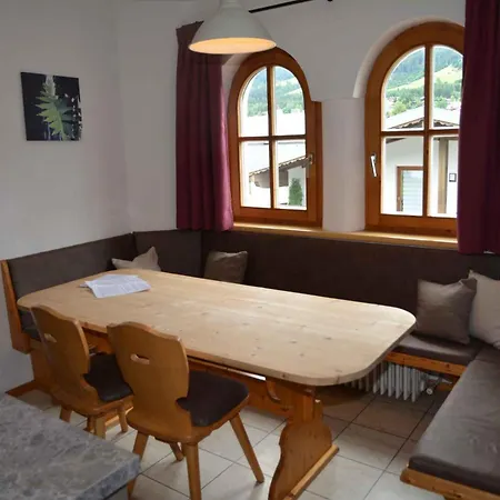 Apartamento In - Tirol 50220