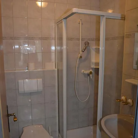 Apartamento In - Tirol 50220 Kirchberg in Tirol