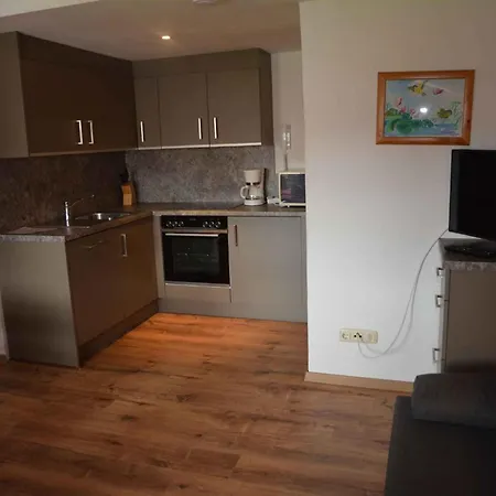 Apartamento In - Tirol 50220