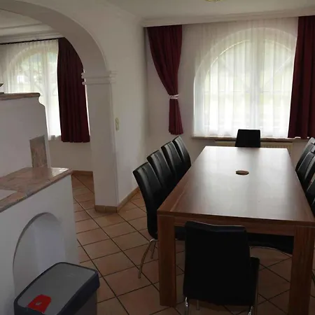 In - Tirol 50220 Apartamento Kirchberg in Tirol