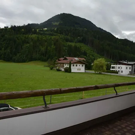 In - Tirol 50220