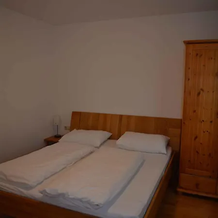 Apartamento In - Tirol 50220