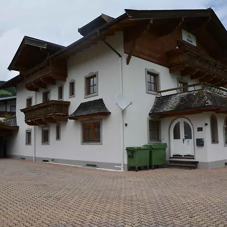 In - Tirol 50220 Apartamento